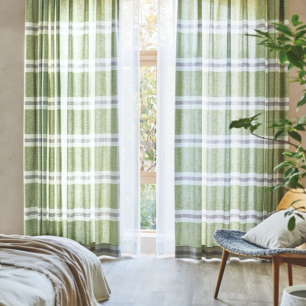 マトカ 商品画像01