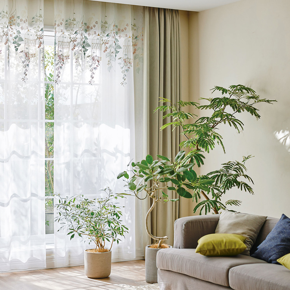 トリカゴボイル 商品画像12