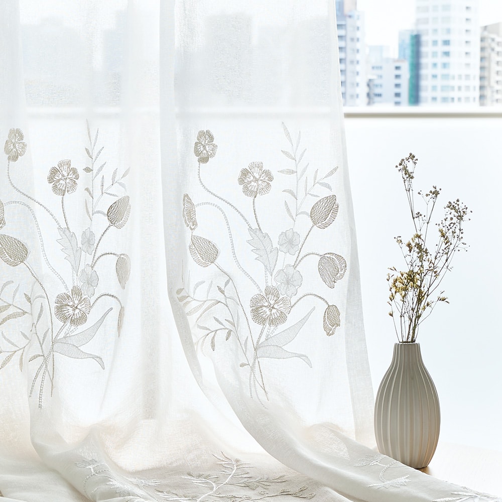 ヒュミ 商品画像02