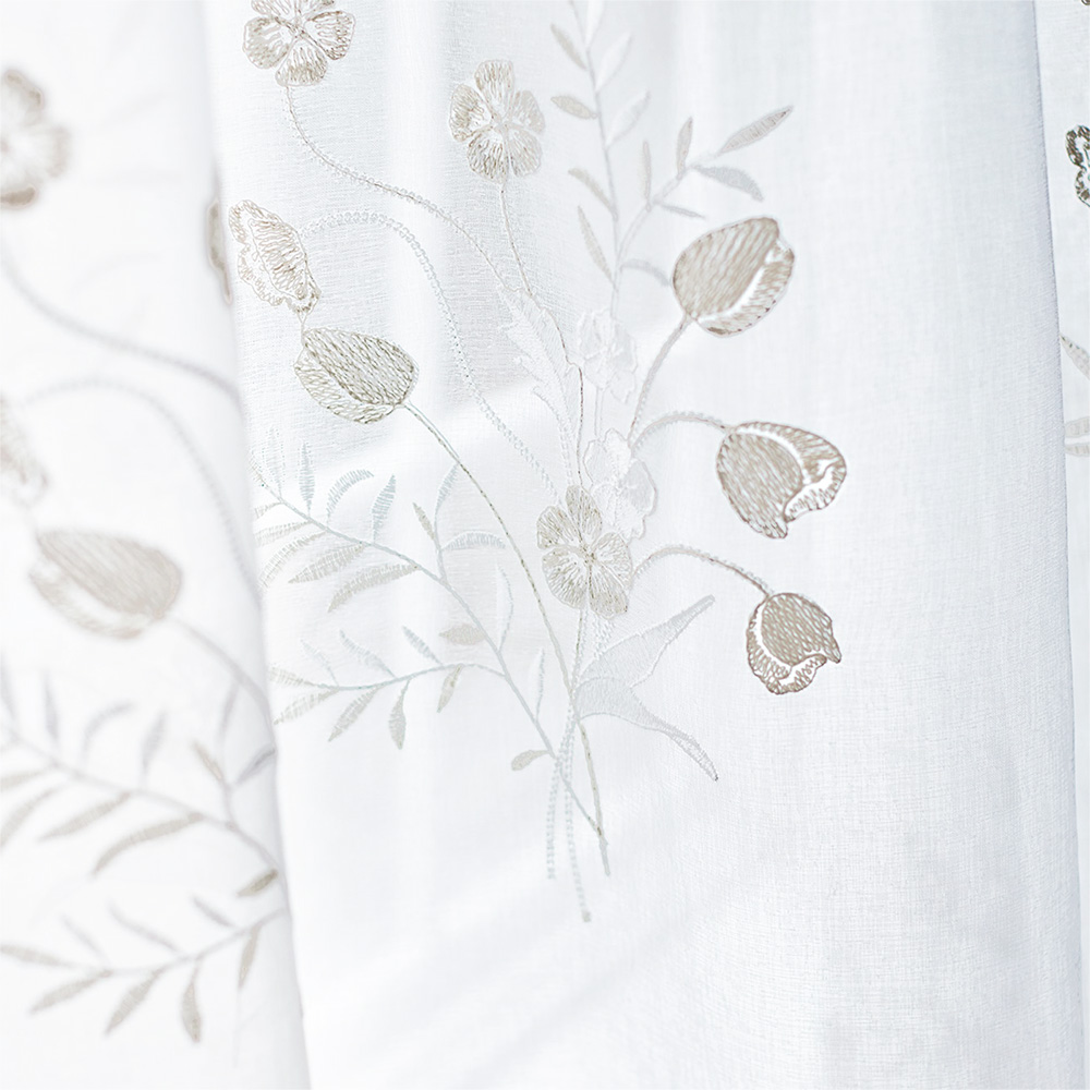 ヒュミ 商品画像03