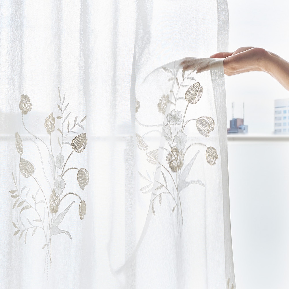 ヒュミ 商品画像04