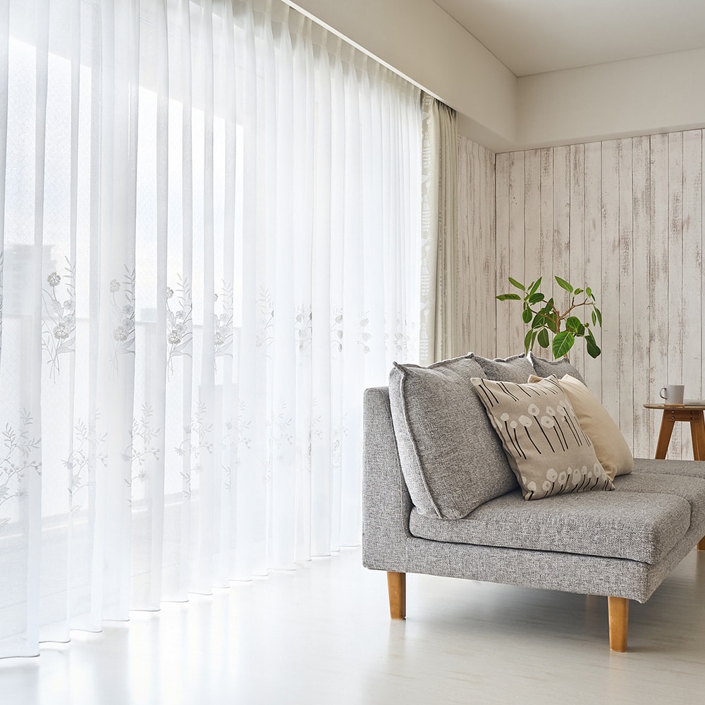 ヒュミ 商品画像05