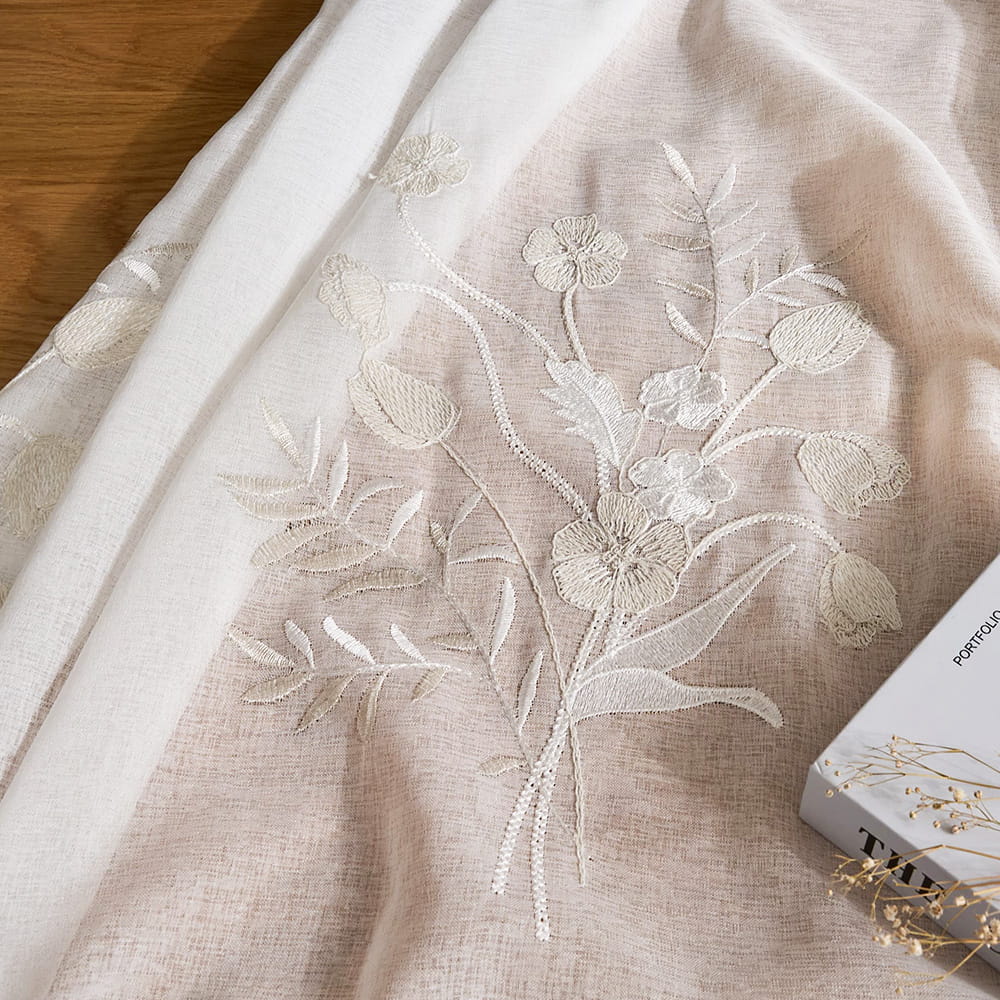 ヒュミ 商品画像06