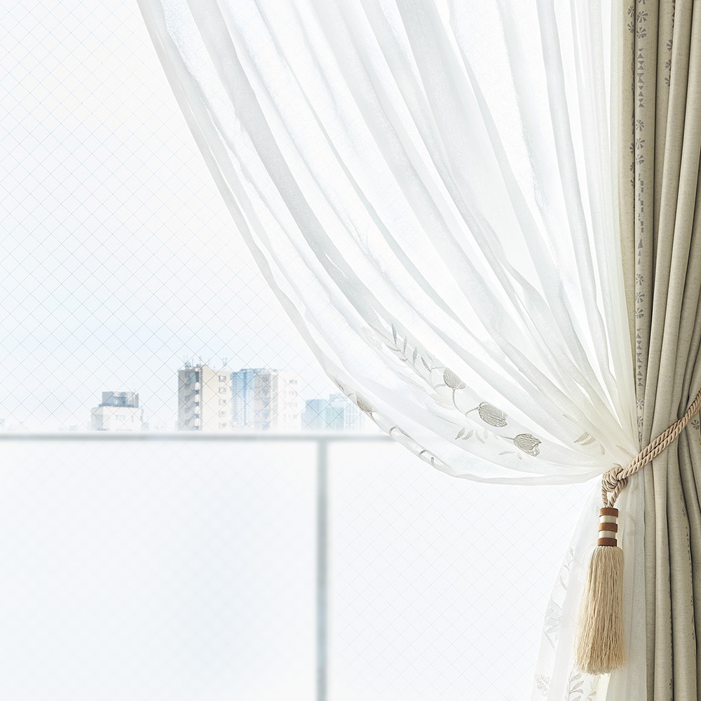 ヒュミ 商品画像07