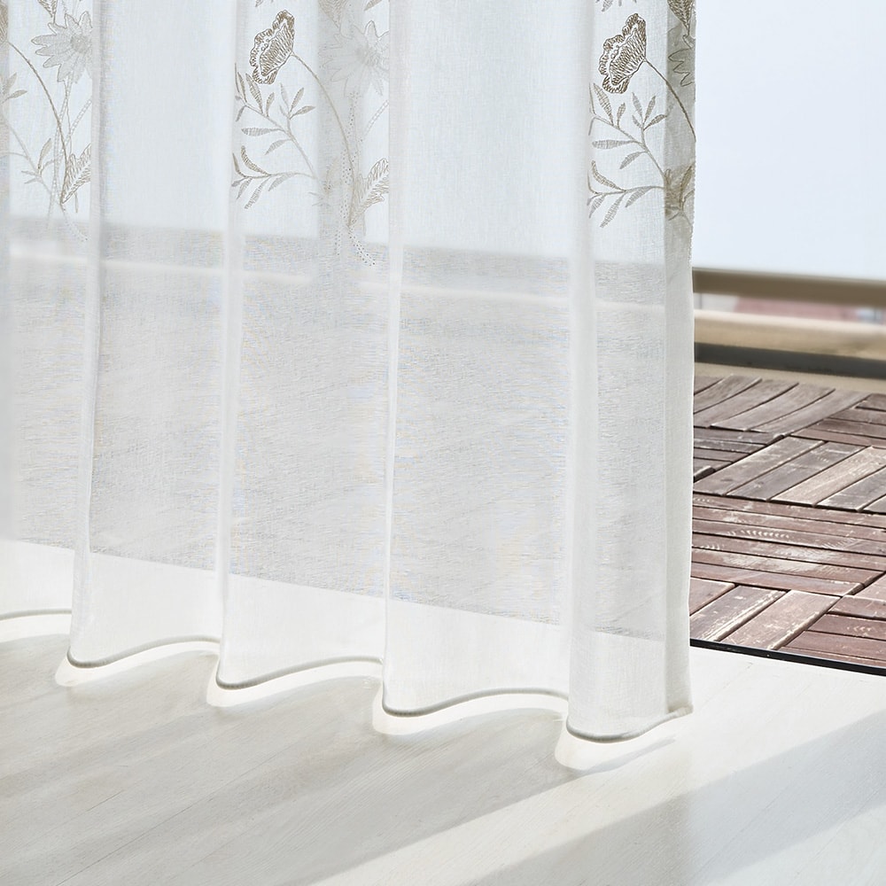 ヒュミ 商品画像08