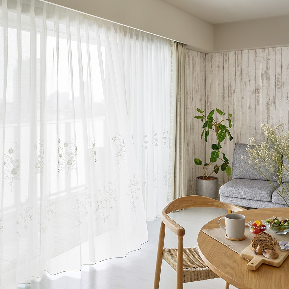 ヒュミ 商品画像09