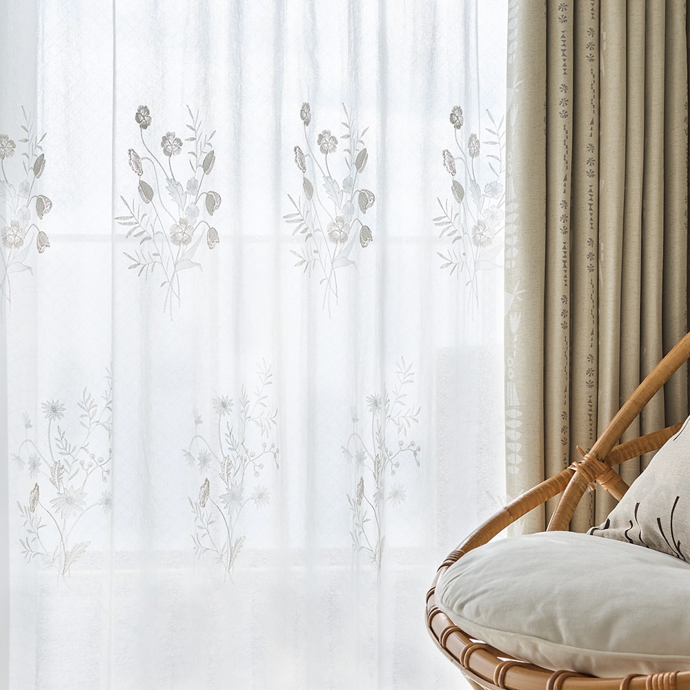 ヒュミ 商品画像10