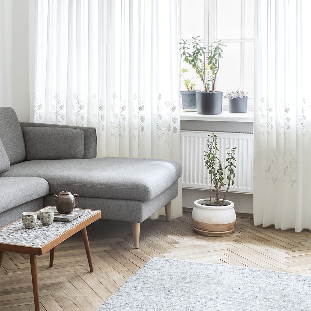 ヒュミ 商品画像11