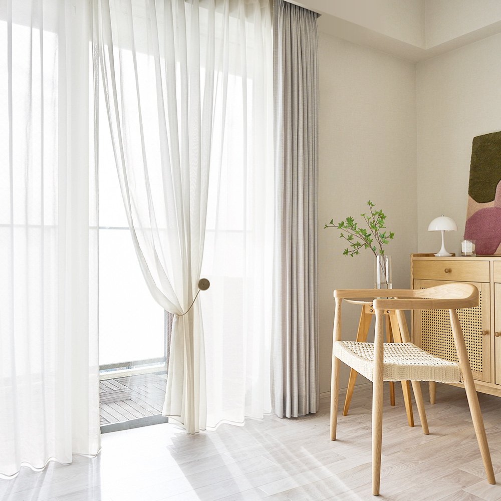 フルーネ 商品画像11