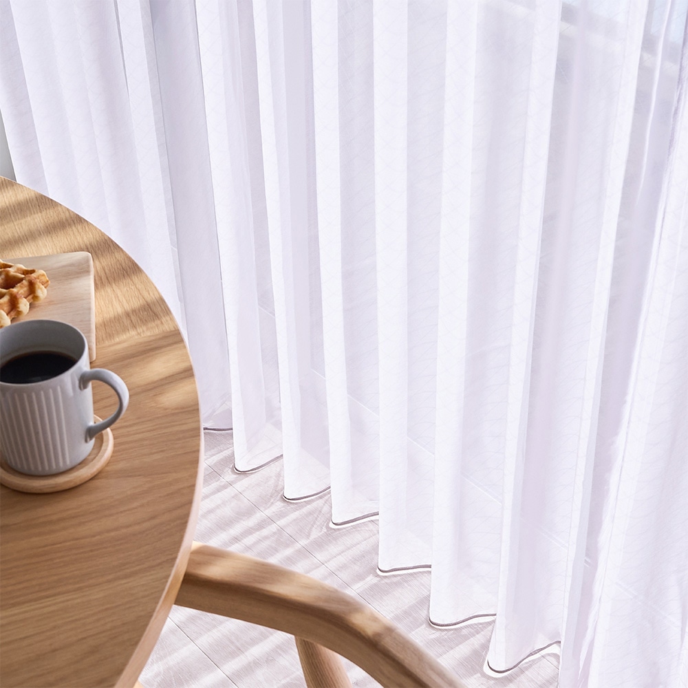 費用を抑えられる