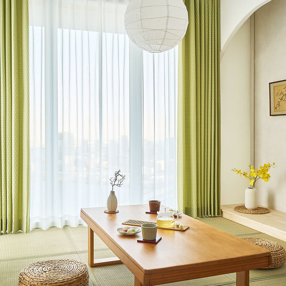 金平糖 商品画像01