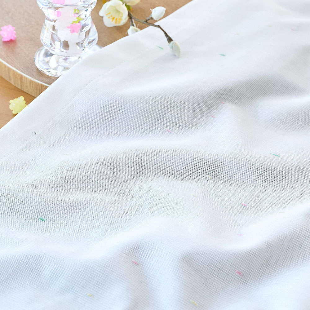 金平糖 商品画像02