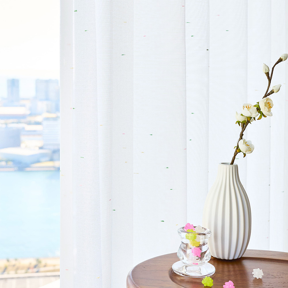 金平糖 商品画像03