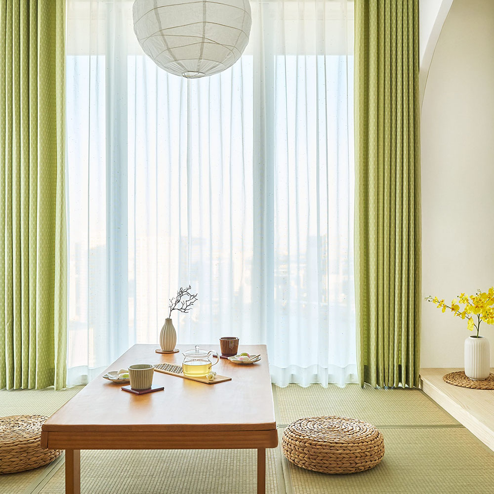 金平糖 商品画像04