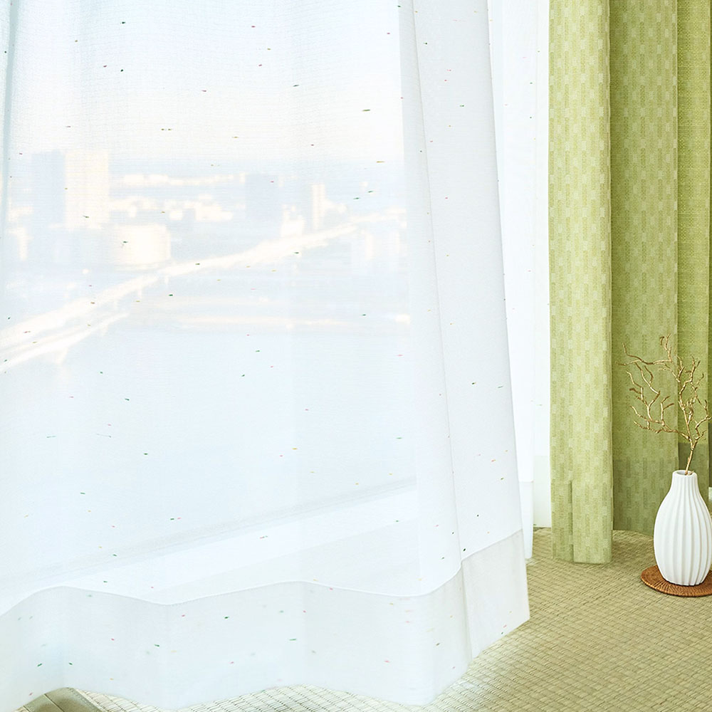 金平糖 商品画像05