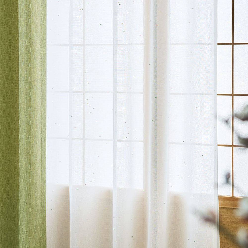 金平糖 商品画像06