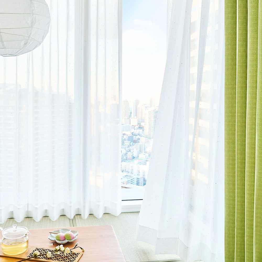 金平糖 商品画像09