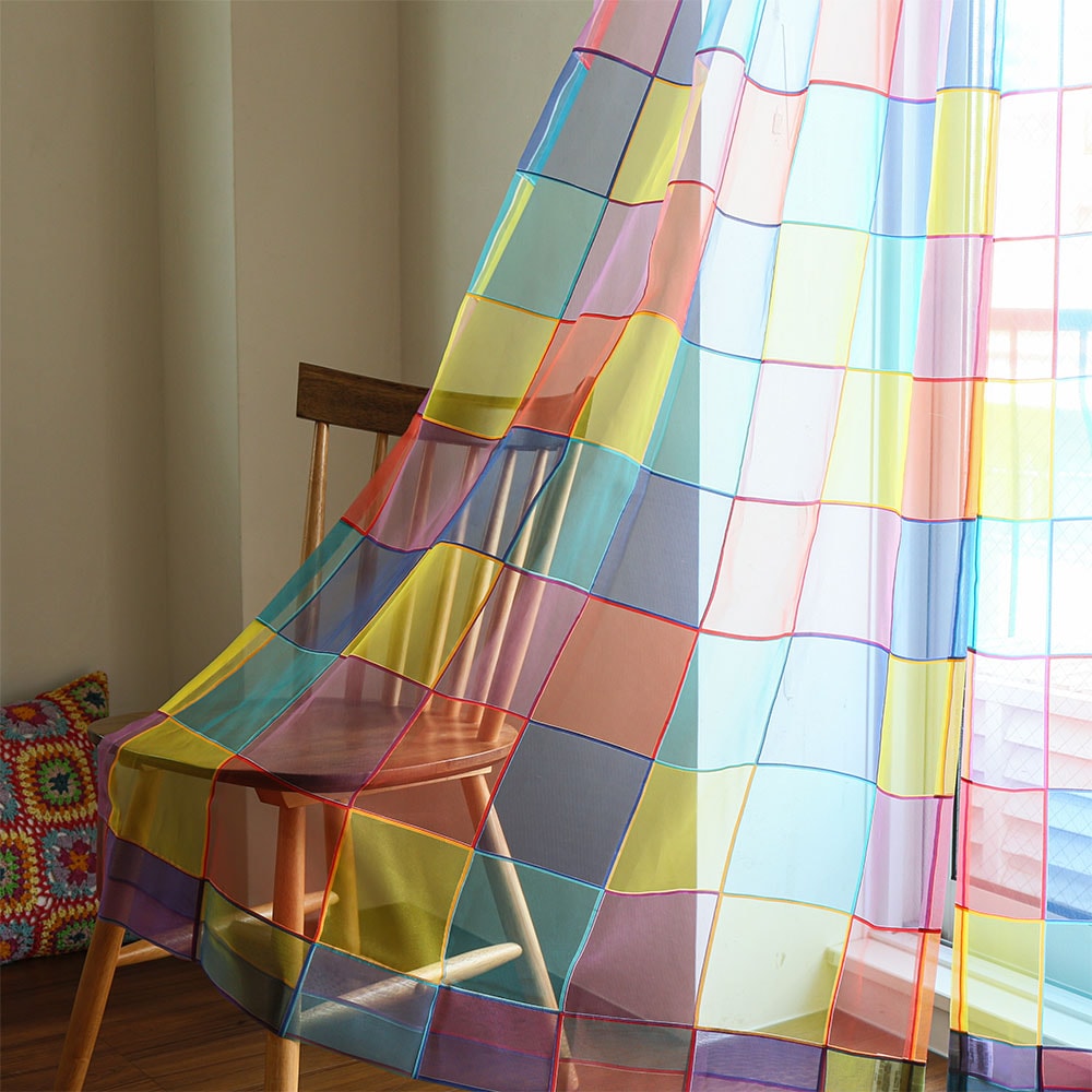 ステンドグラスレース 商品画像04