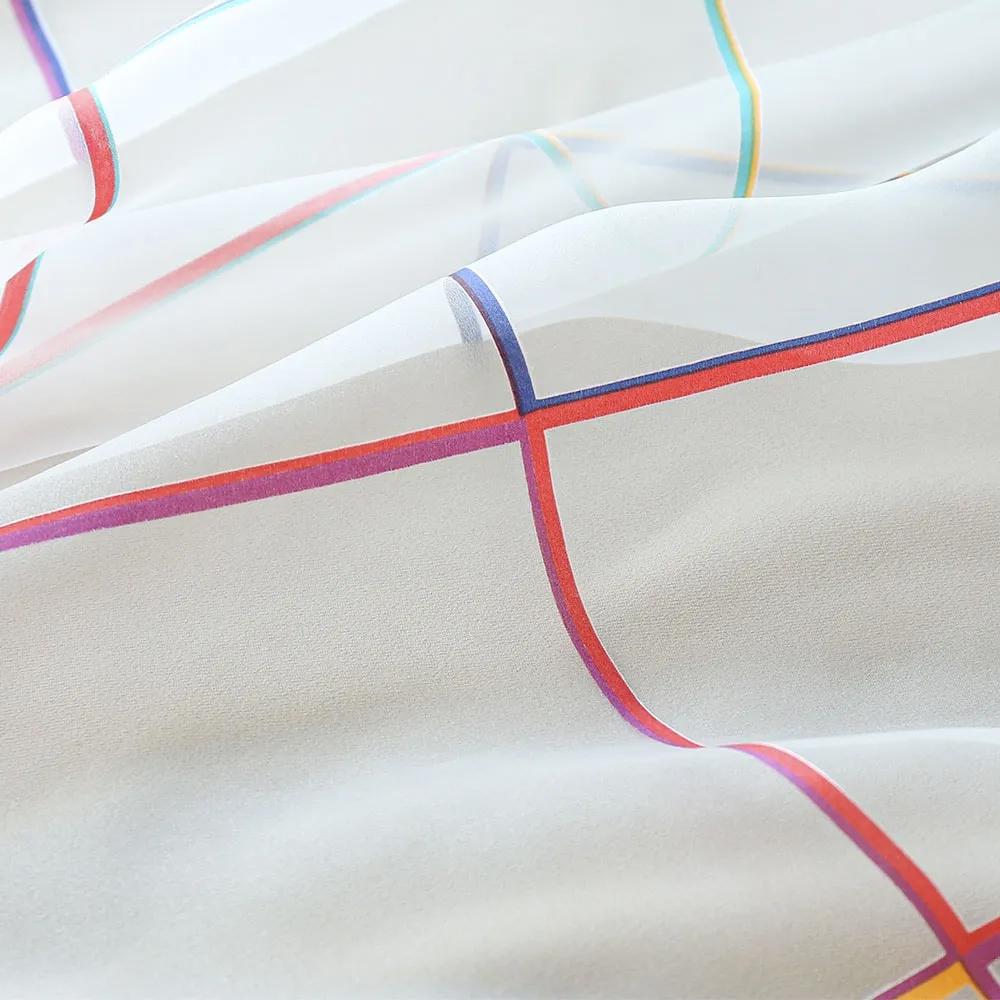 ステンドグラスレース 商品画像05