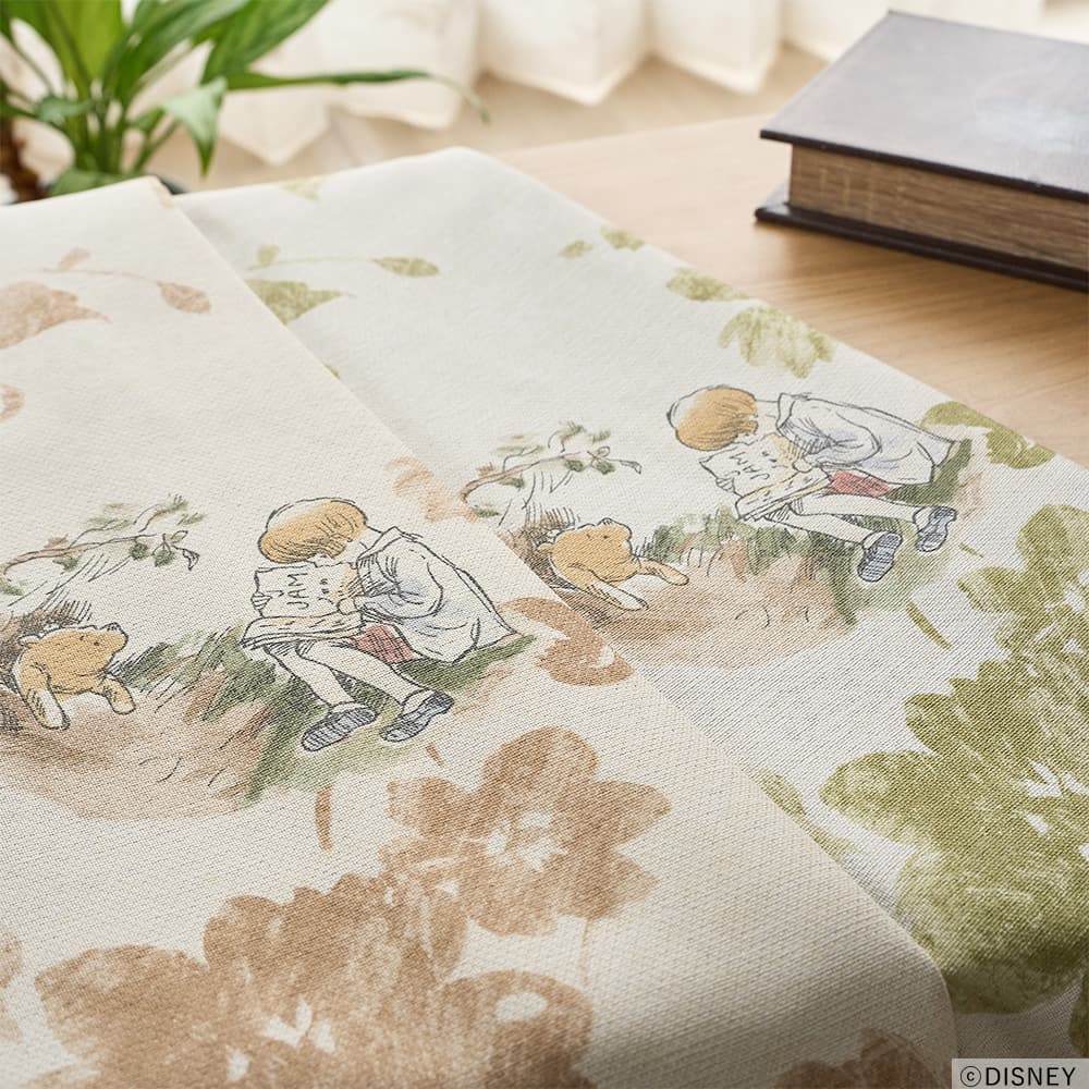 ストーリー 商品画像02