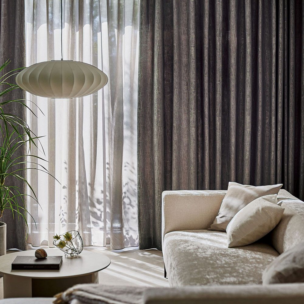 ジュヒ 商品画像01