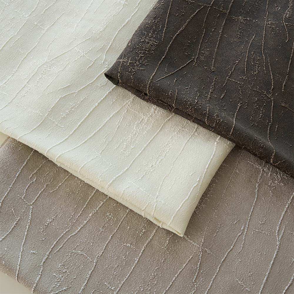 ジュヒ 商品画像02