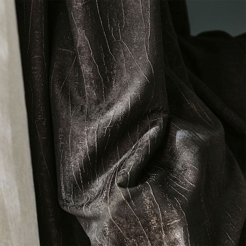 ジュヒ 商品画像03