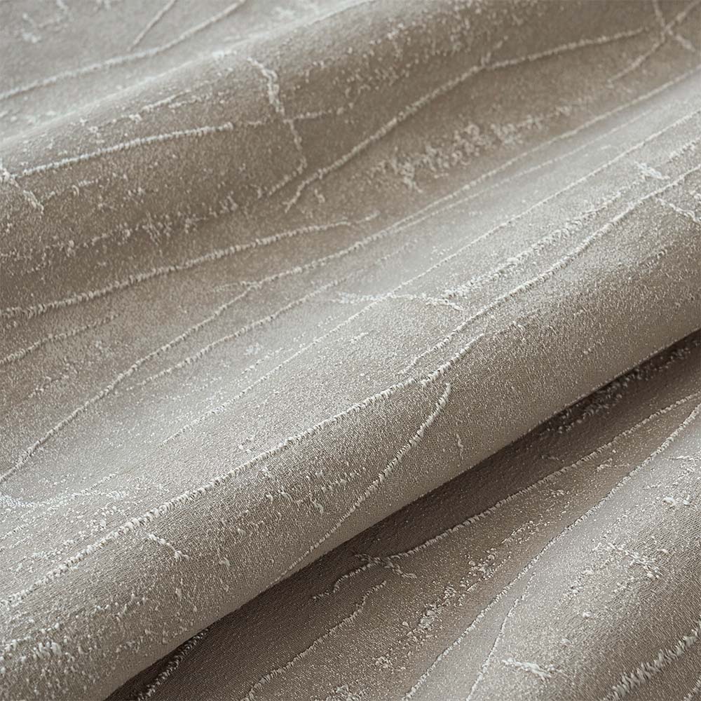 ジュヒ 商品画像04