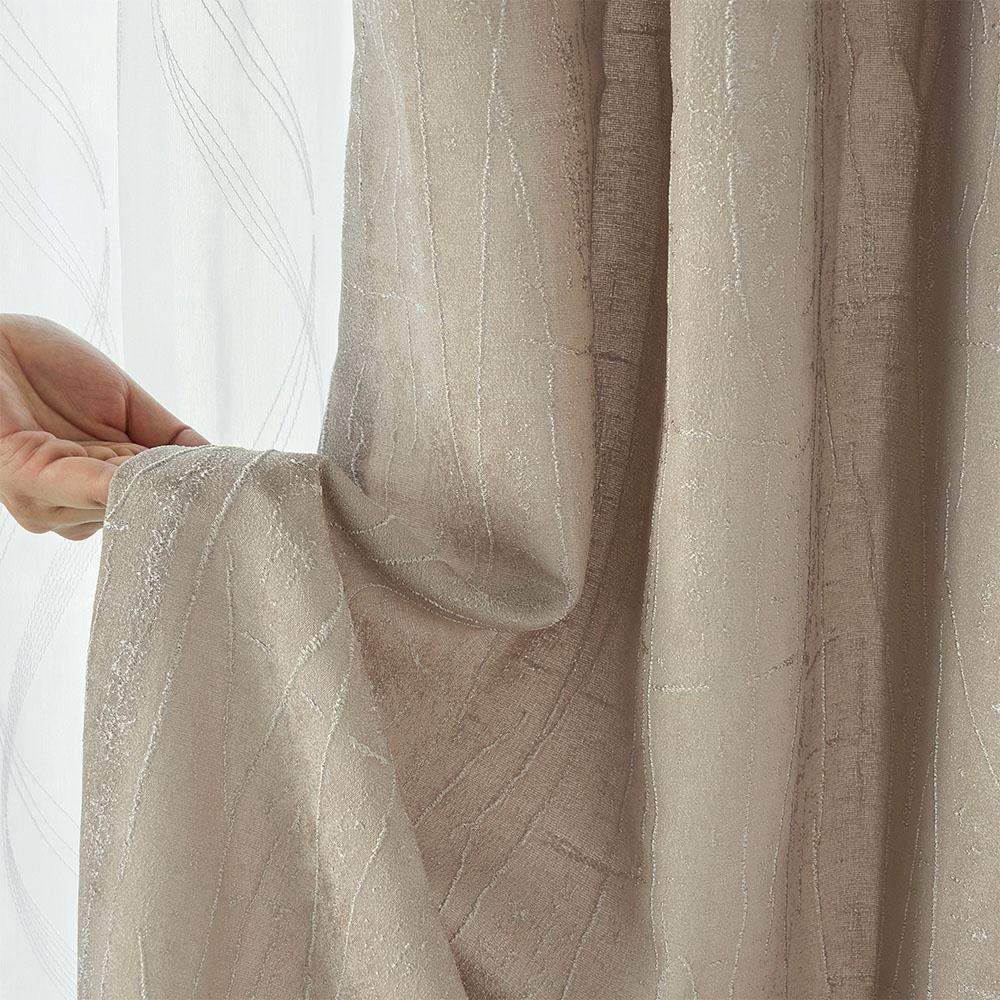 ジュヒ 商品画像05