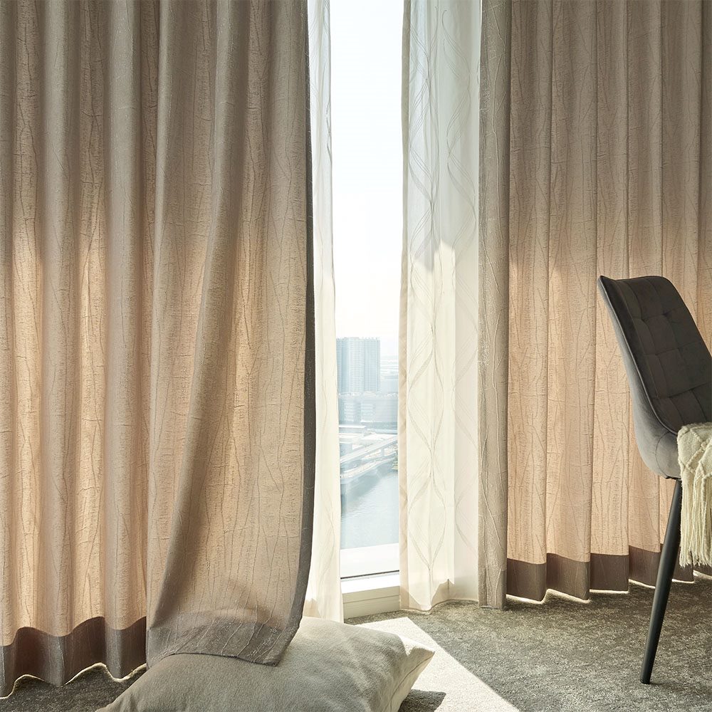 ジュヒ 商品画像06