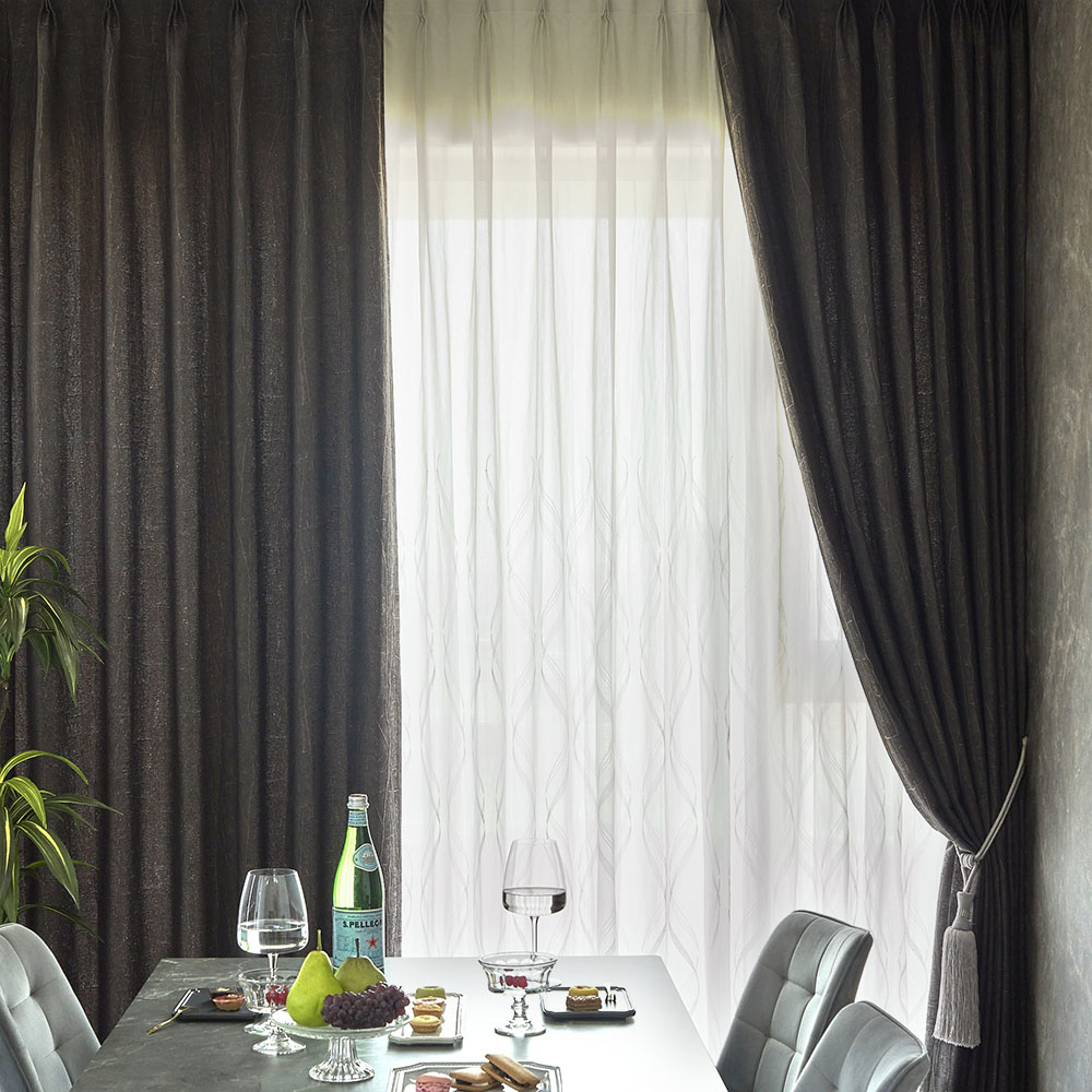 ジュヒ 商品画像08