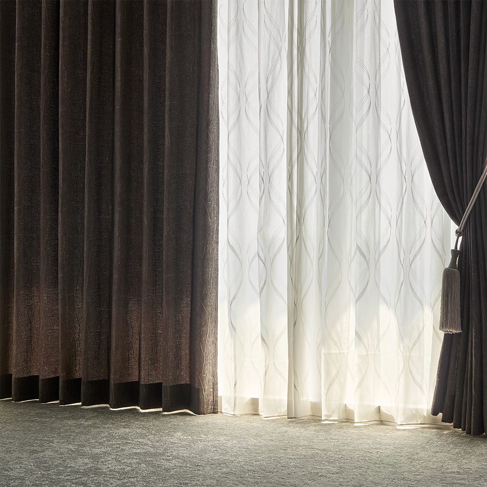 ジュヒ 商品画像09