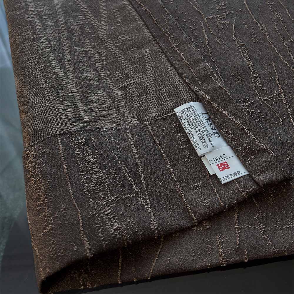 ジュヒ 商品画像10