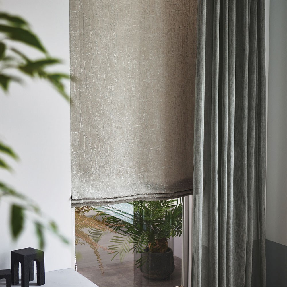 ジュヒ 商品画像11