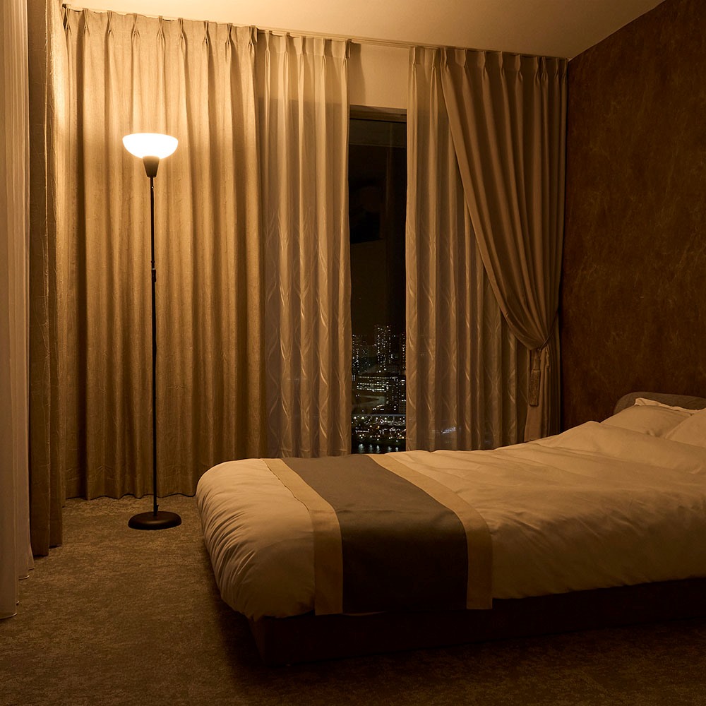 ジュヒ 商品画像12