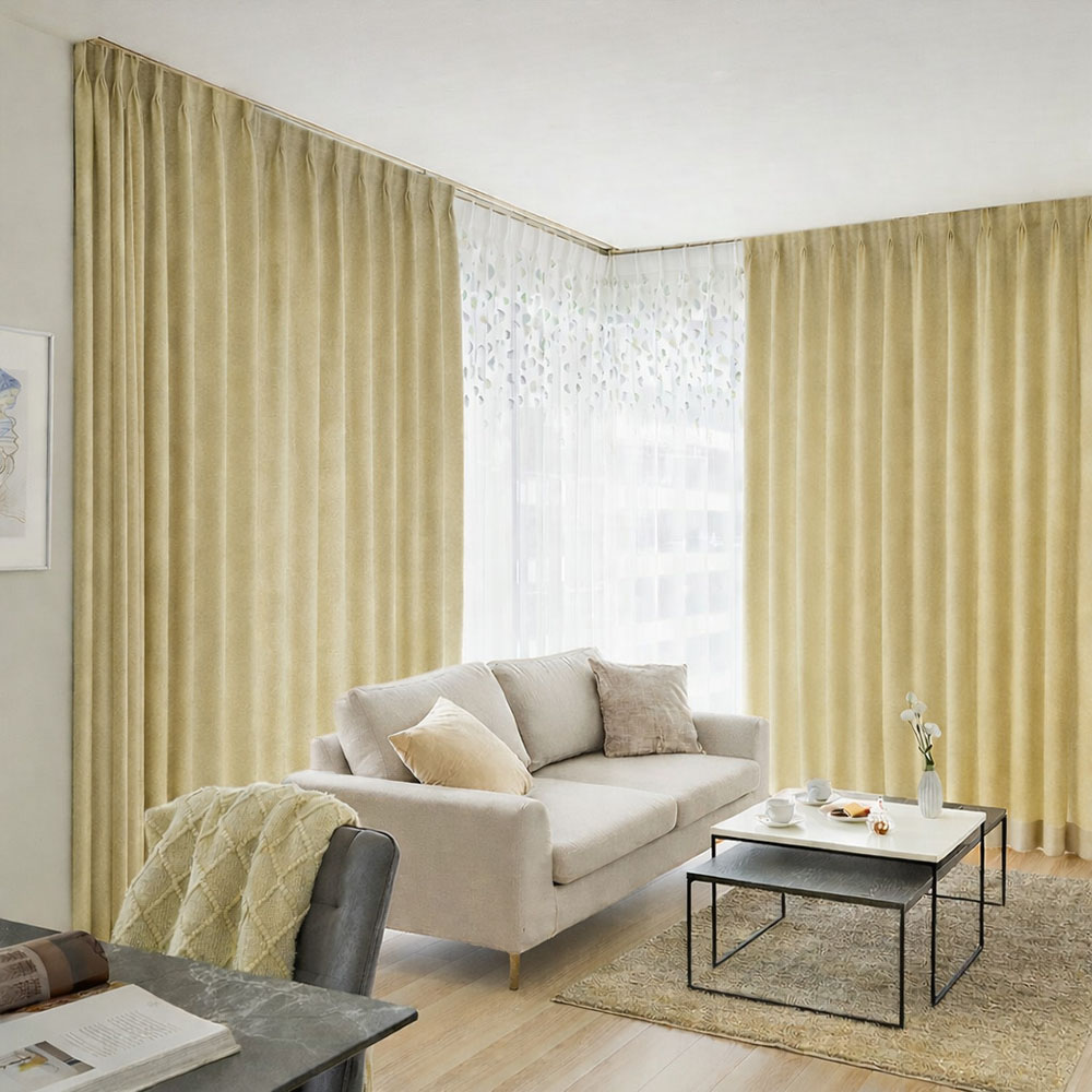 ルミシュガー 商品画像01