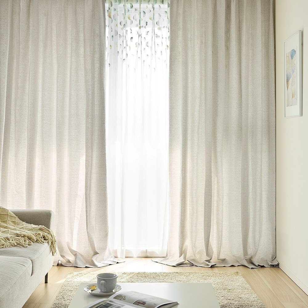 ルミシュガー 商品画像05