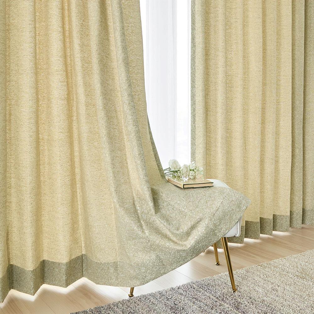 ルミシュガー 商品画像07