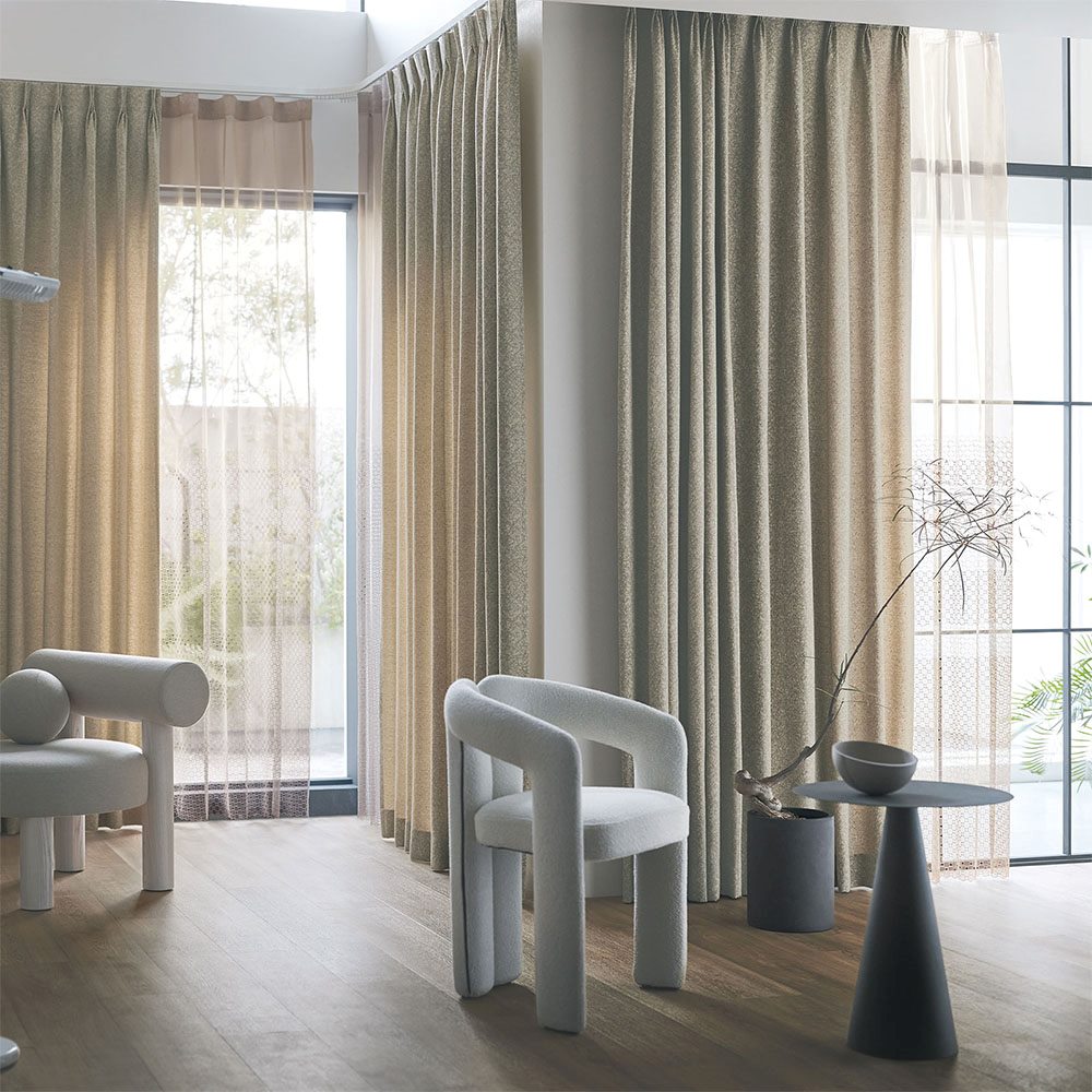 ルミシュガー 商品画像08