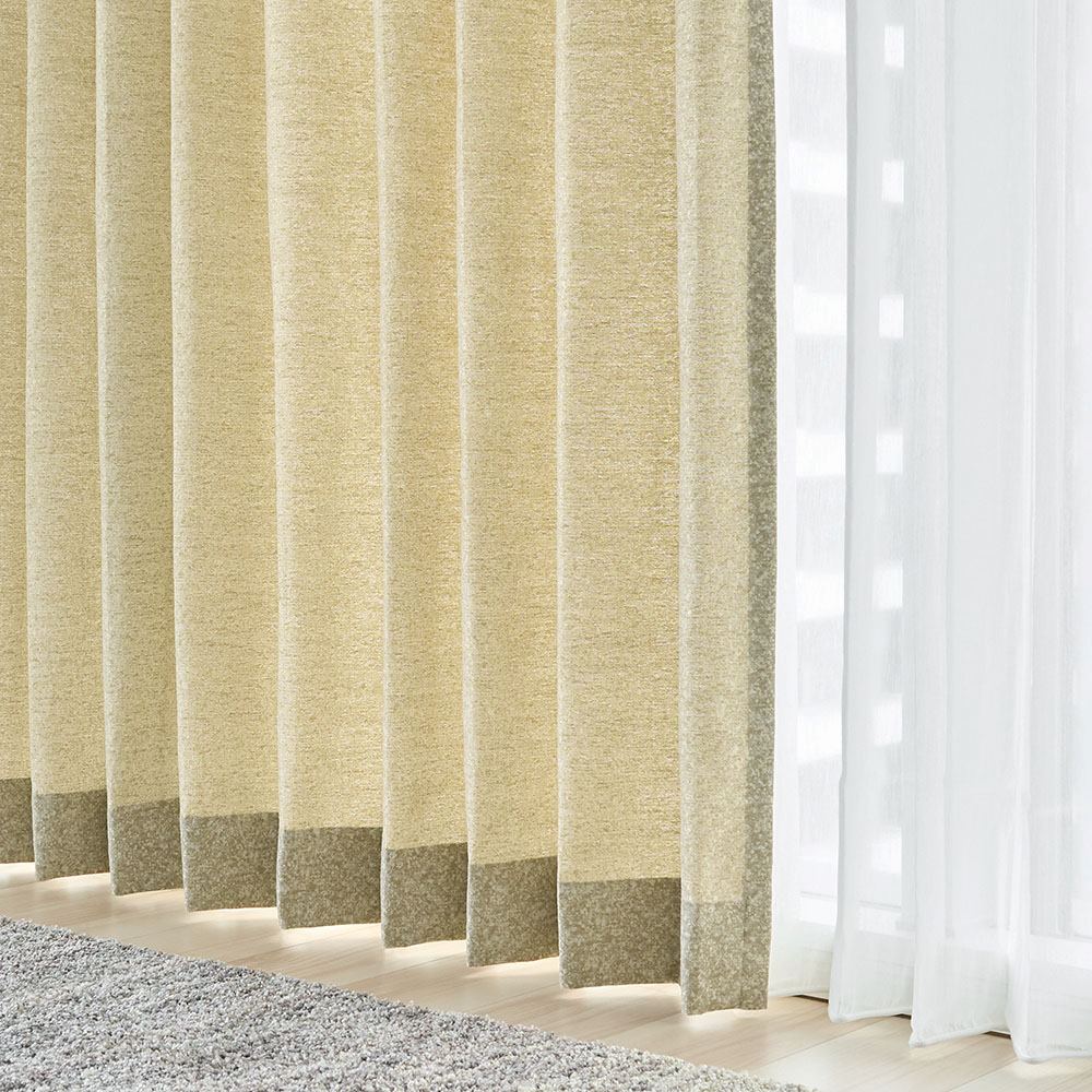 ルミシュガー 商品画像09