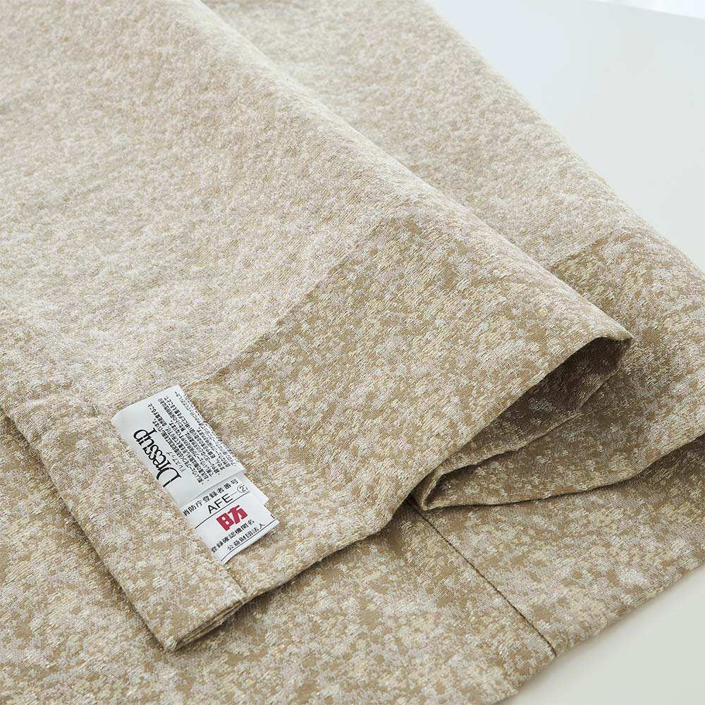 ルミシュガー 商品画像10