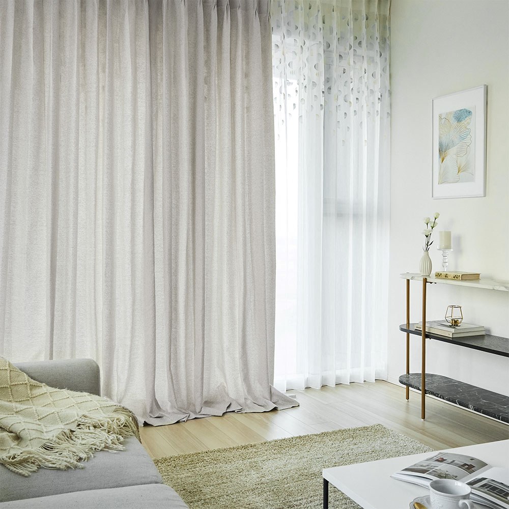 ルミシュガー 商品画像12