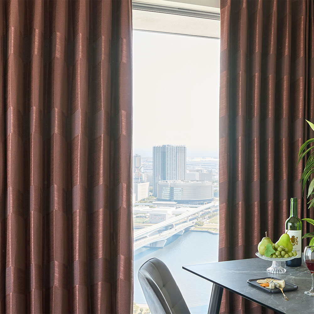 ジオテッセ 商品画像01