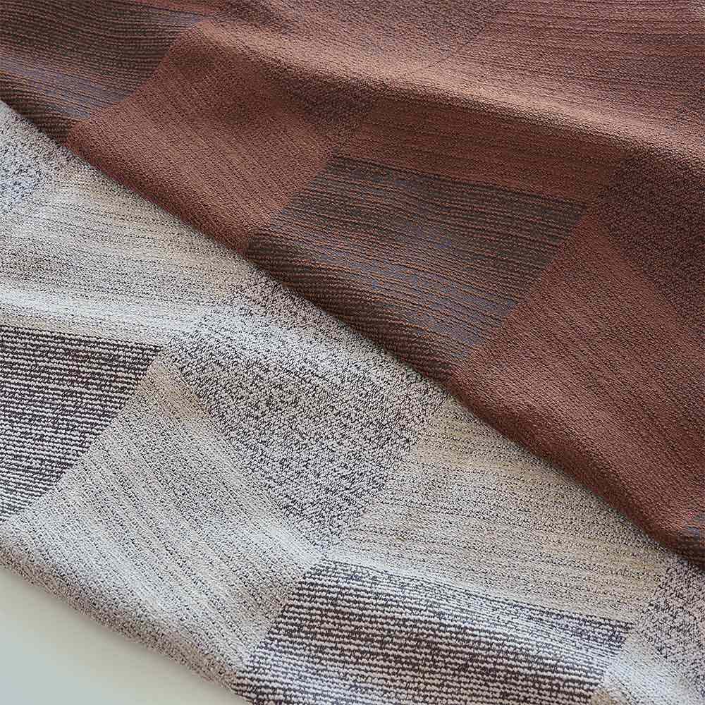 ジオテッセ 商品画像02