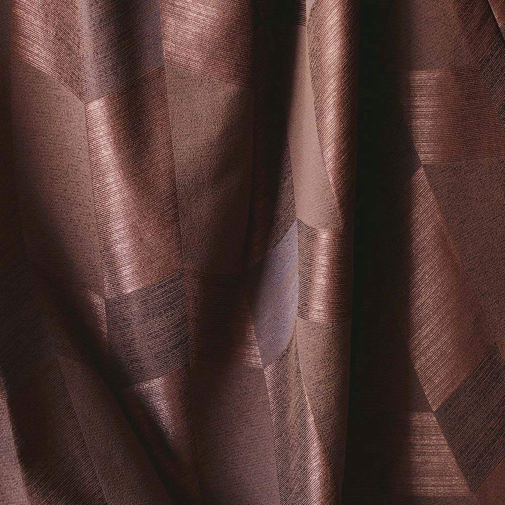 ジオテッセ 商品画像03