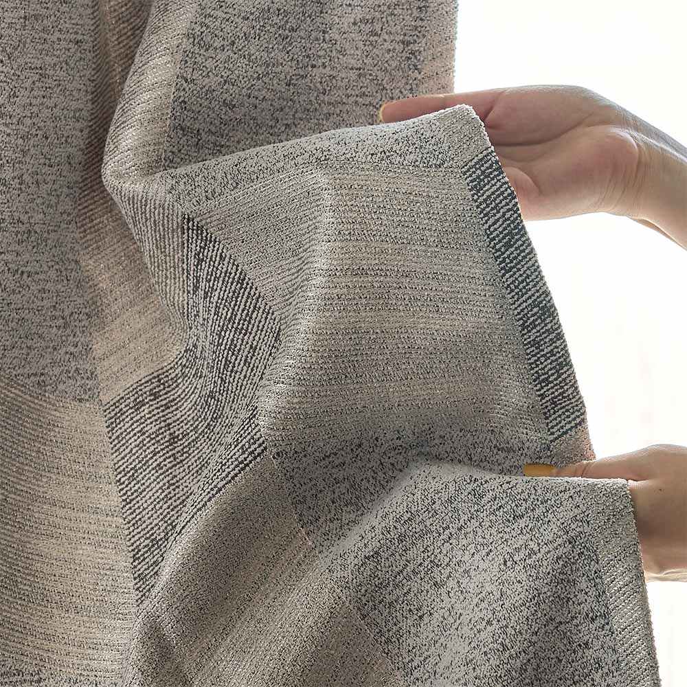 ジオテッセ 商品画像05