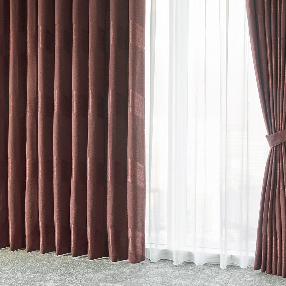 ジオテッセ 商品画像09