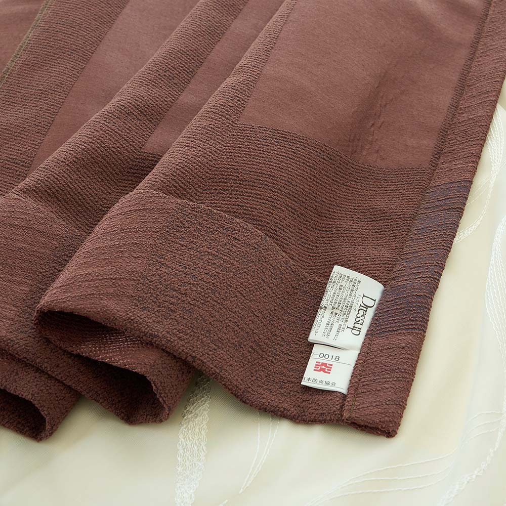 ジオテッセ 商品画像10