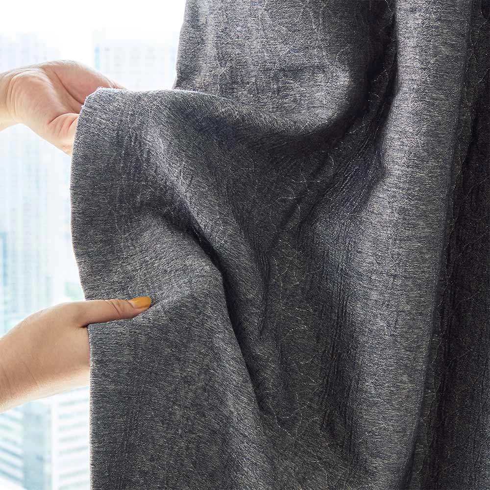 ノーブルシャドウ 商品画像05