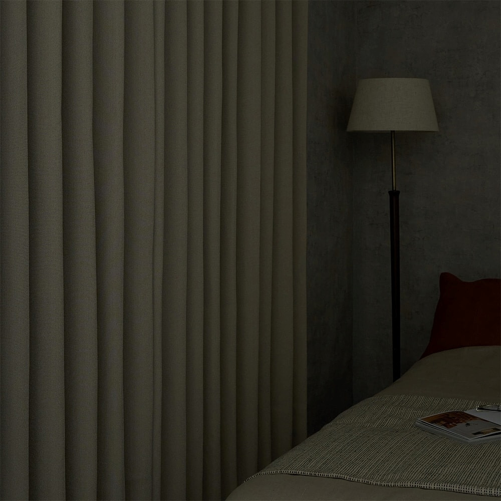 トーネ 商品画像05